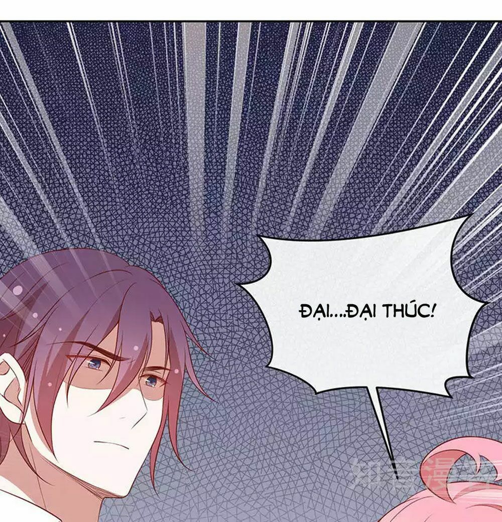 cả thế giới đều không bằng người chapter 73 47