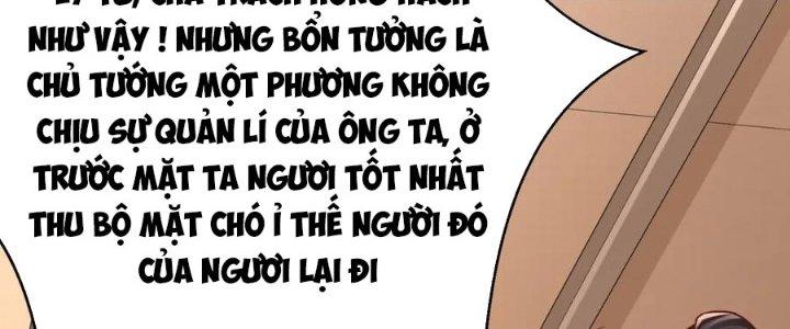 đại tần, ta là con tần thủy hoàng, giết địch thành thần chapter 19 16