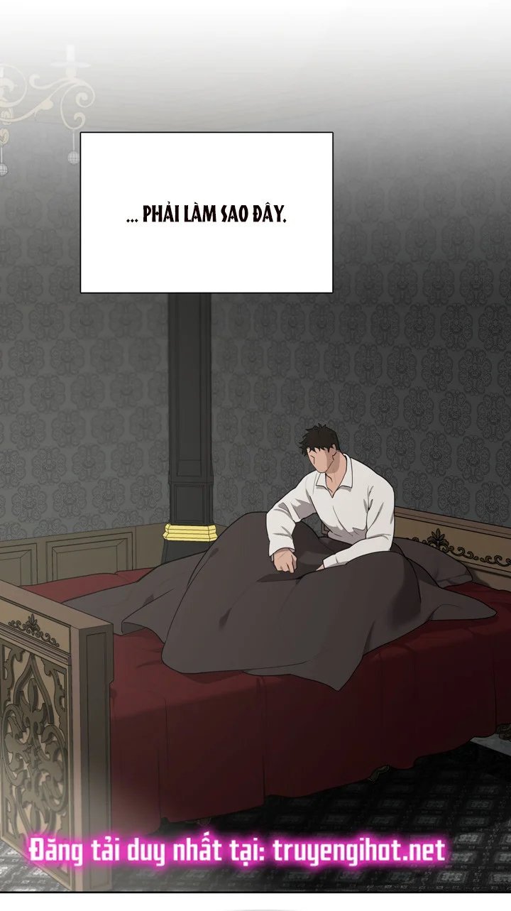 plaything - món đồ chơi của đại công tước chapter 28.5 35