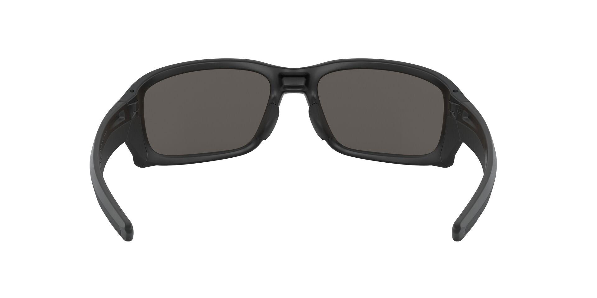 Mắt Kính Oakley Straightlink - OO9336 933603