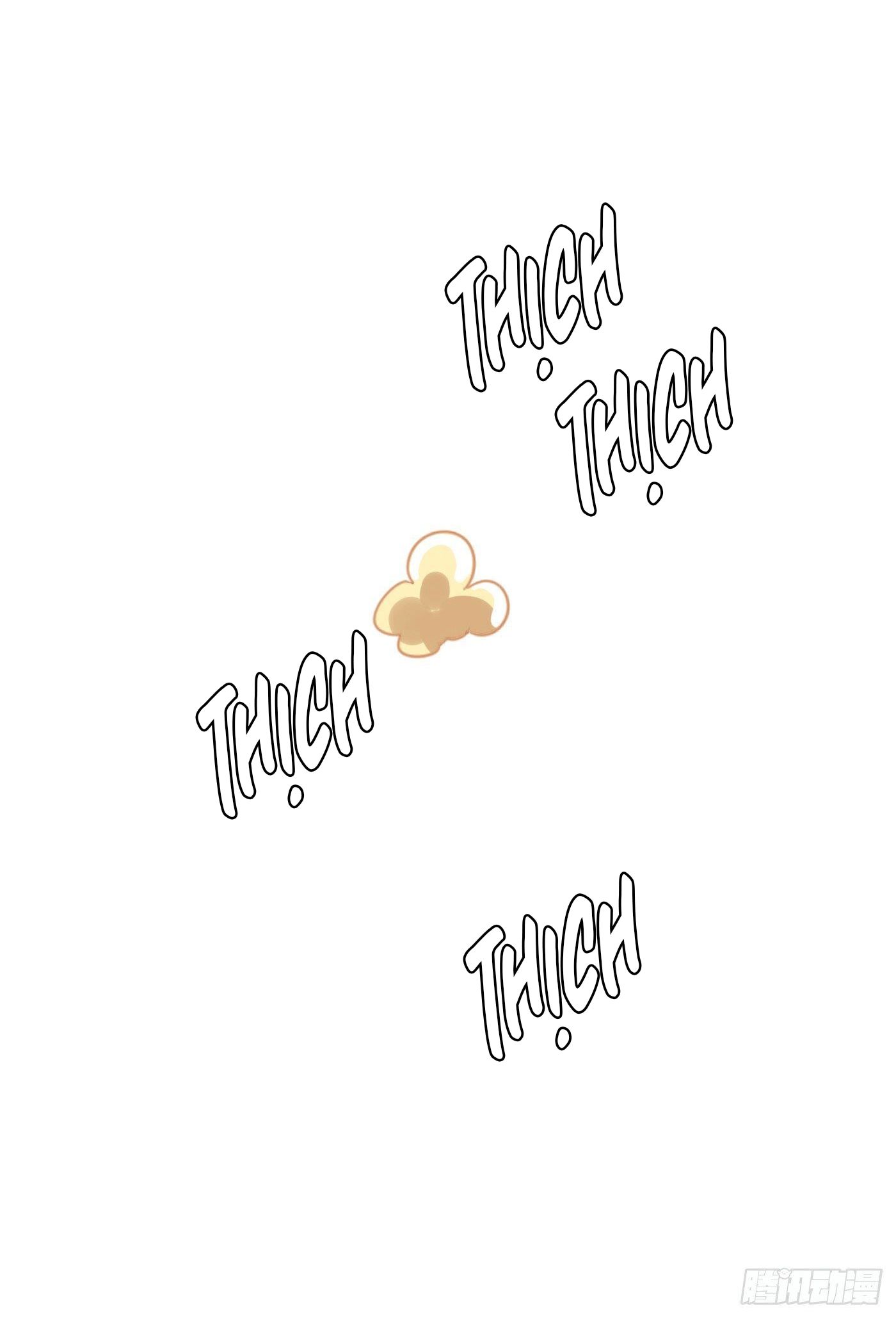 nhất hoàng cửu công thập nhị thê chapter 29 28