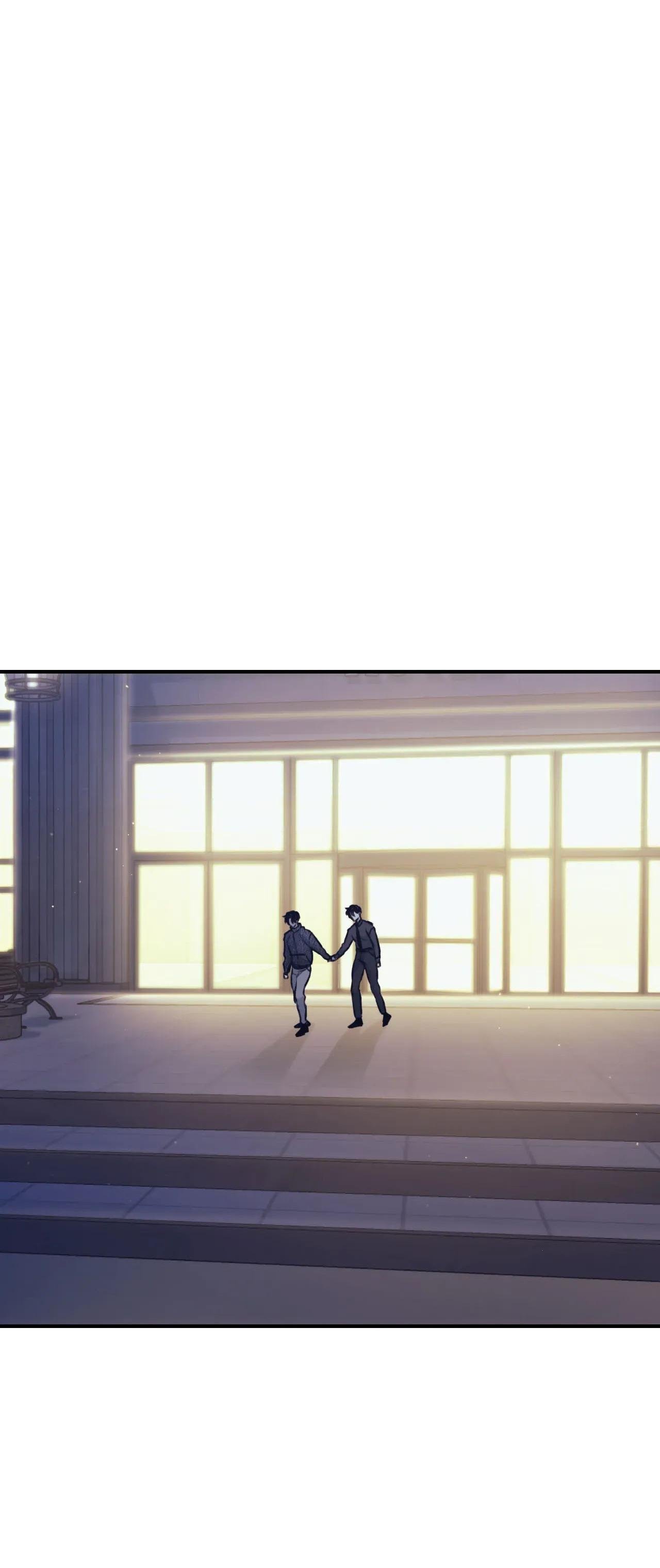 công cuộc báo thù của kẻ yếu thế chapter 89 18