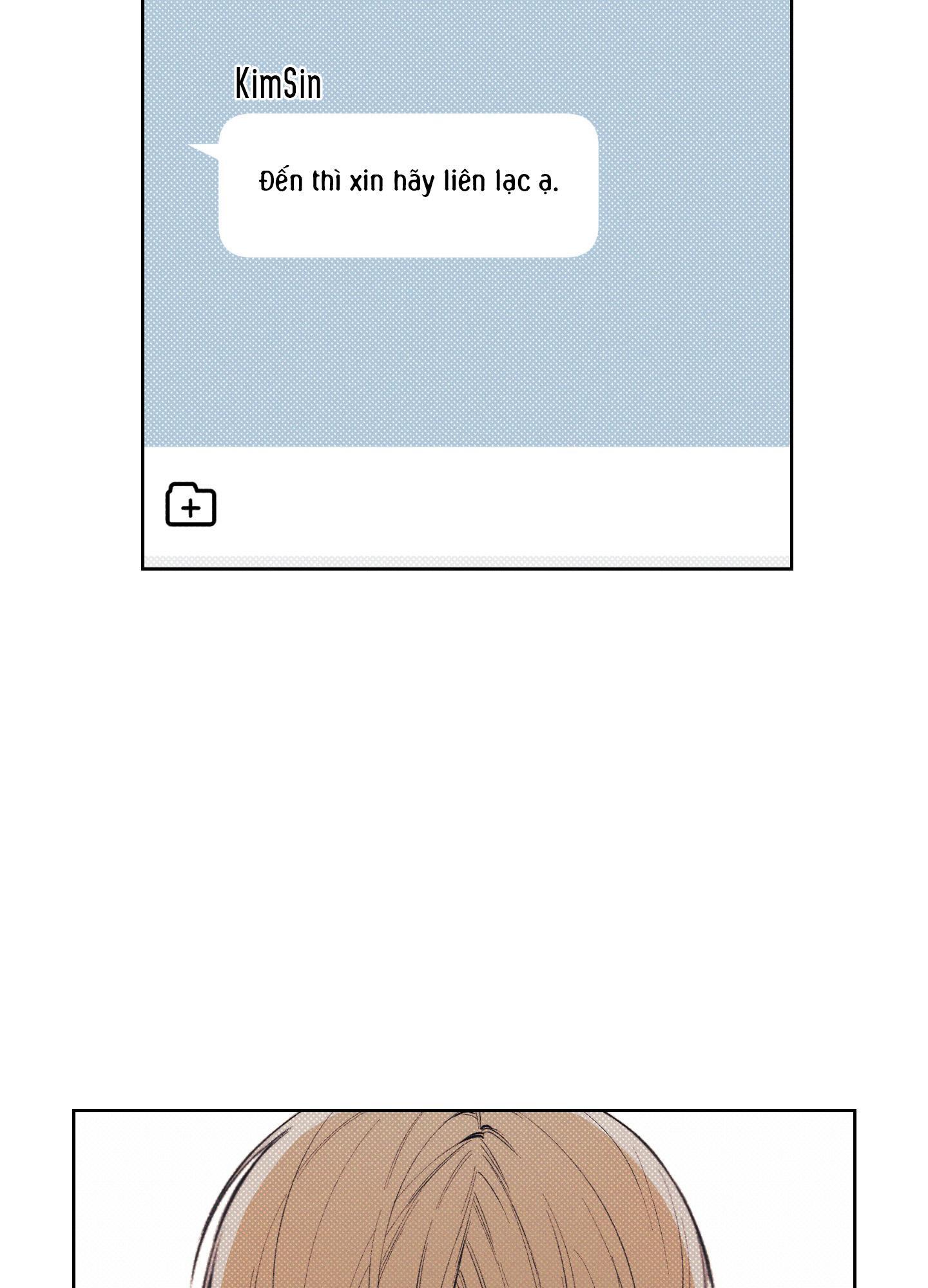 tháng 12 chapter 10 59