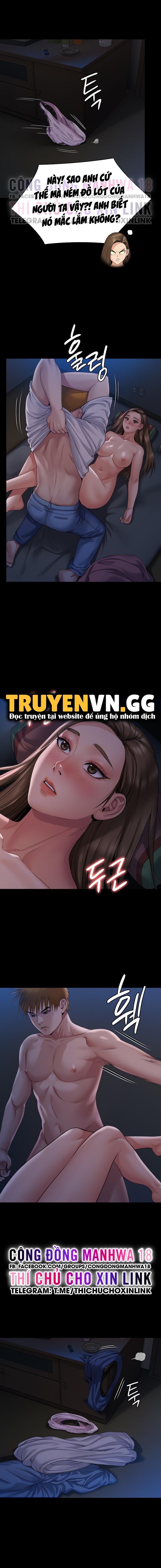 ong chúa chapter 269 1