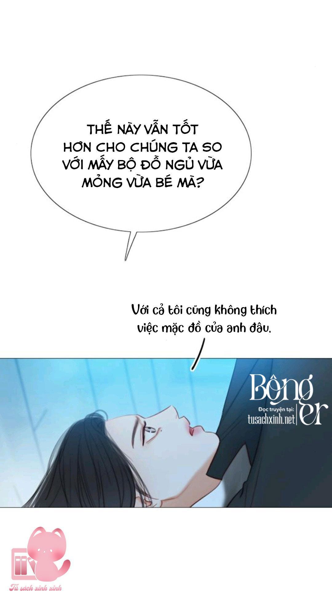 selena chapter 32 22