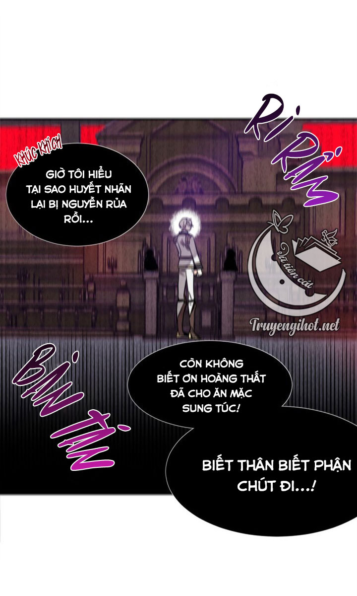 xin hãy cho tôi về nhà chapter 11.2 12