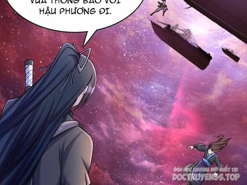 bắt đầu với kiếm vực, ta lặng lẽ tu luyện thành kiếm thần chapter 99 18