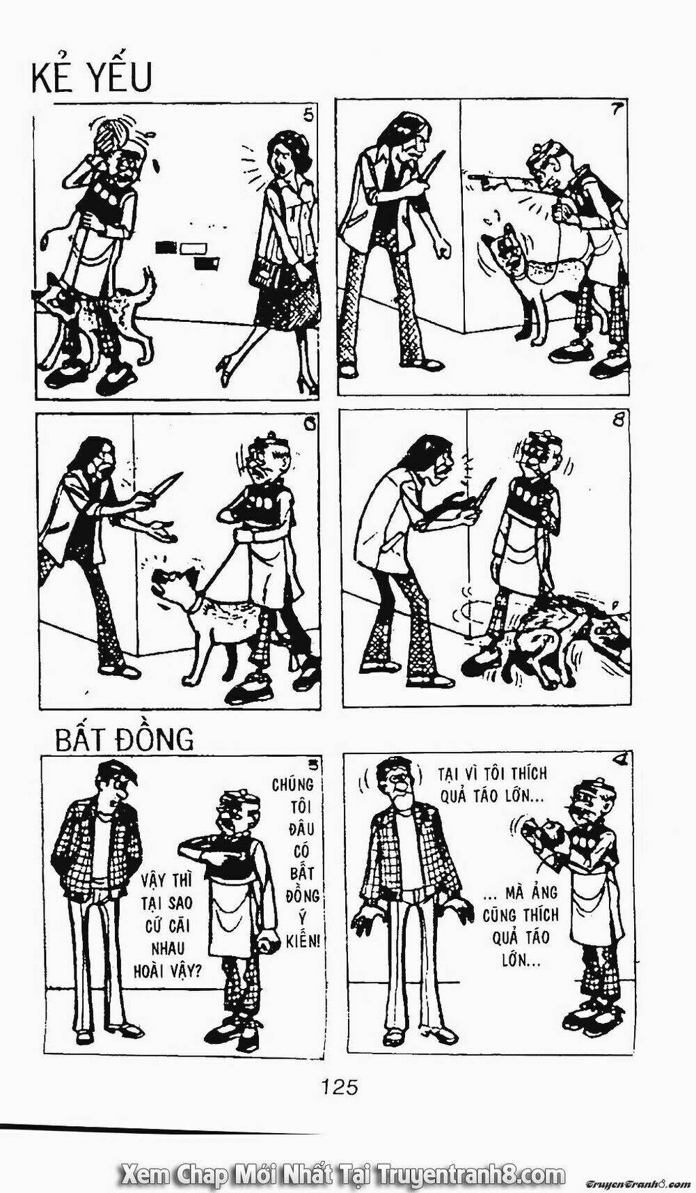 chú thoong chapter 62 1