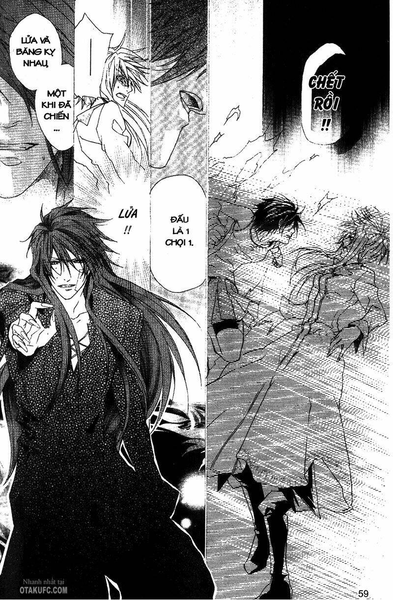 high & high chapter 1 54