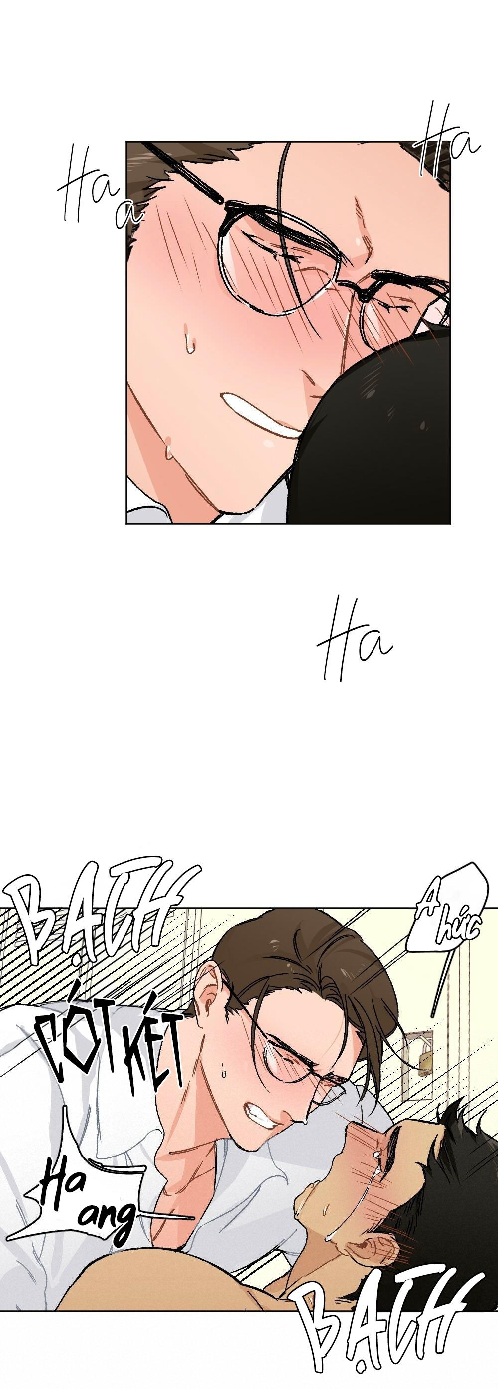 chăm sóc chapter 11 15