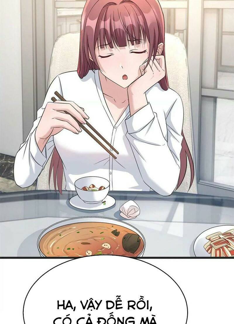 chị gái tôi là đại minh tinh chapter 179 12