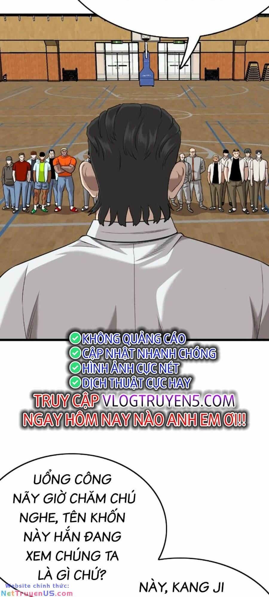 người xấu chapter 179 57