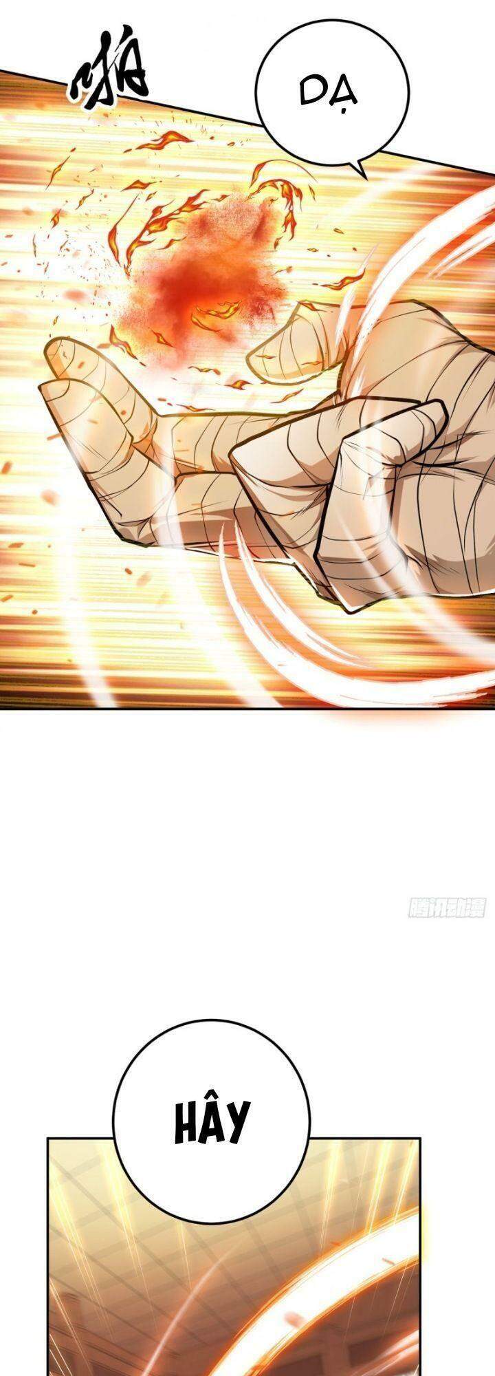 nam chính và hậu cung đều là của ta chapter 7 19