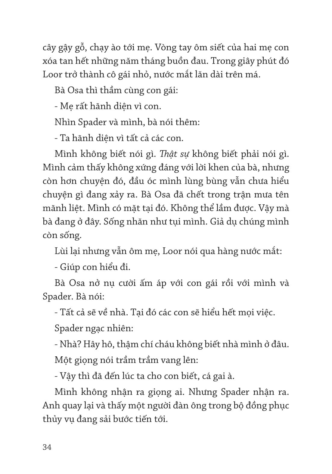 Pendragon Tập 10: Những Chiến Binh Halla