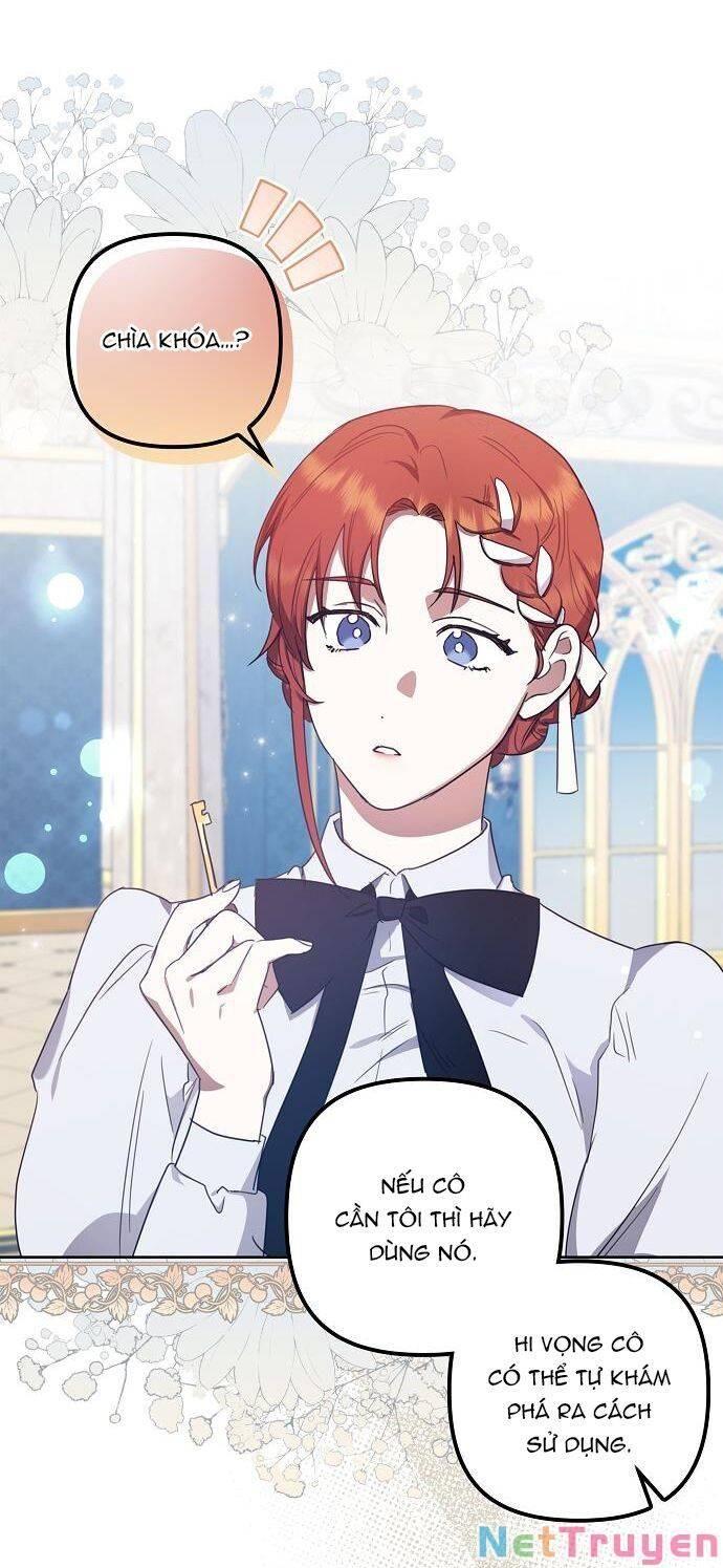 cuộc sống giản dị của người độc thân bị bỏ rơi chapter 9 6