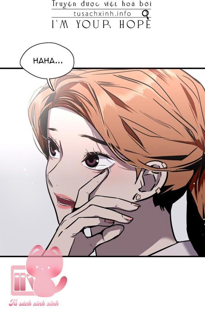 lee doona chapter 41 42