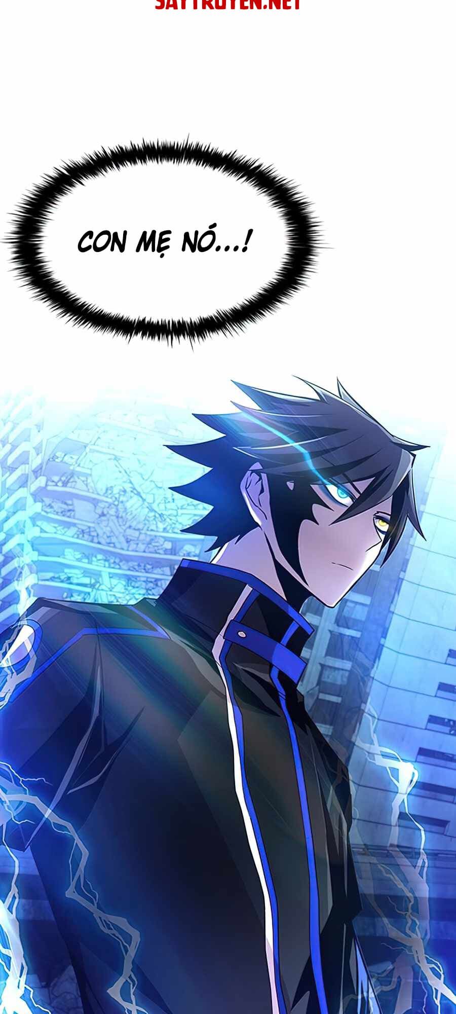 chuyển sinh thành ác nhân chapter 32 2