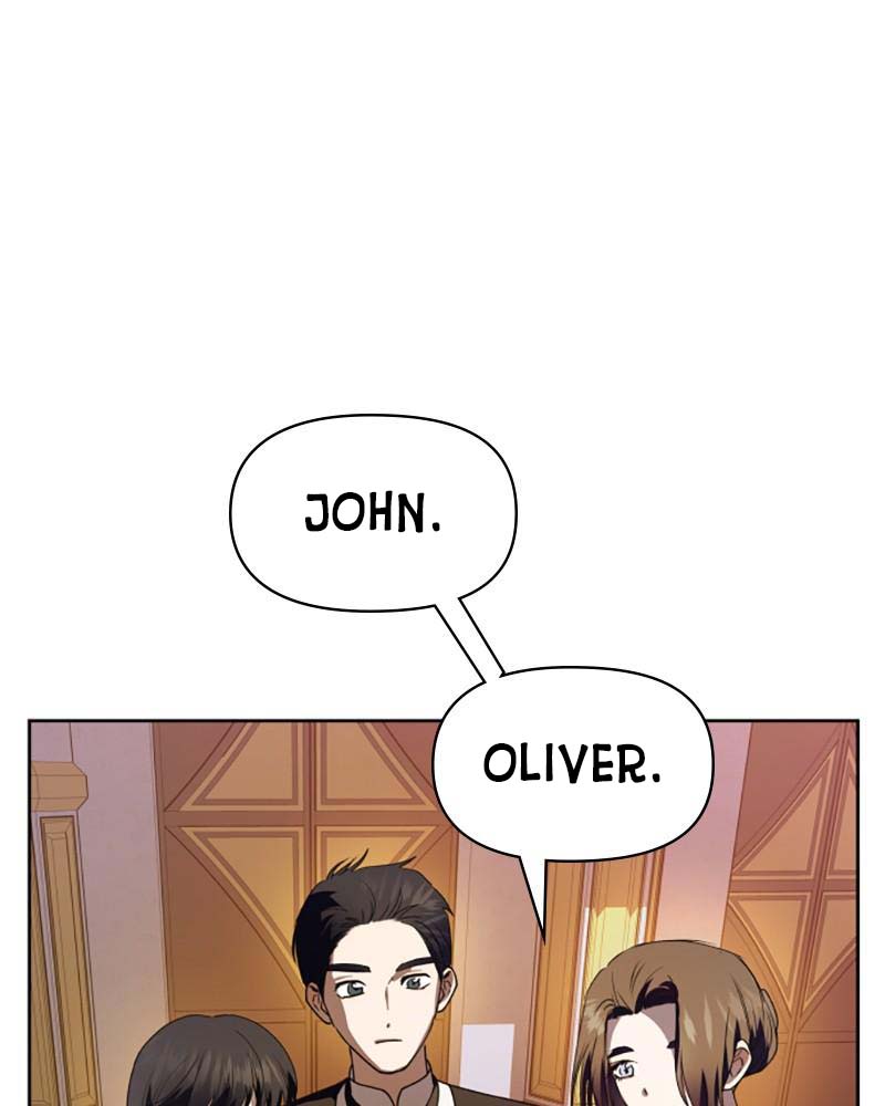 tôi muốn trở thành cô ấy dù chỉ là một ngày chapter 63 105