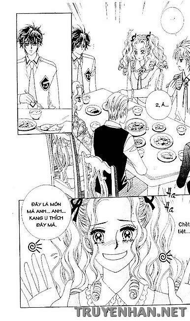 my lovely master chapter 72 17