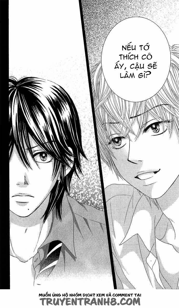 bokutachi wa shitte shimatta chapter 14 36