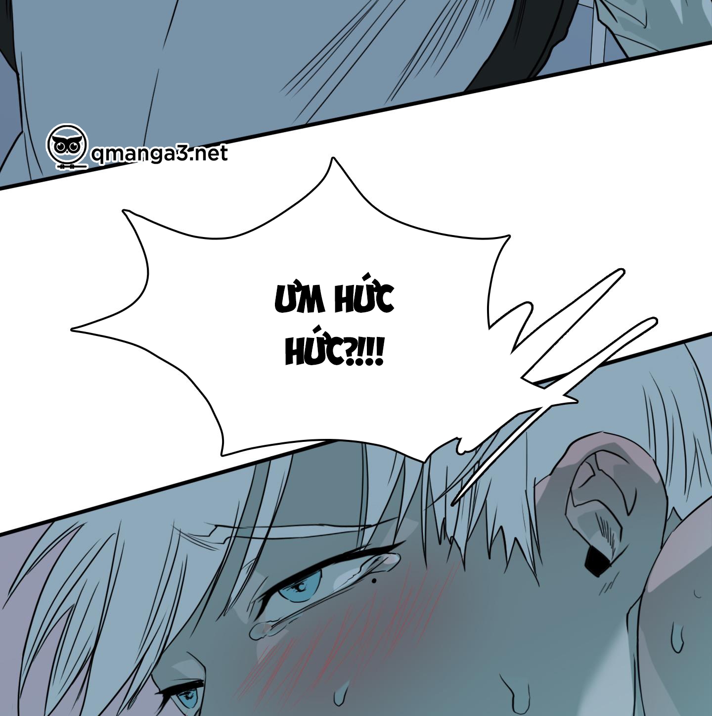 dear door chapter 146 74