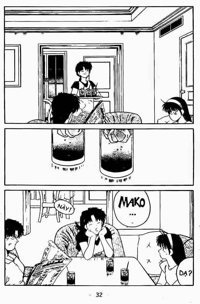 truyền nhân atula - shura no mon i chapter 117 6