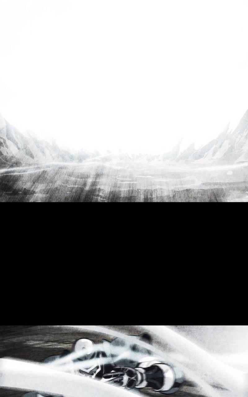 bất bại chân ma chapter 169 4