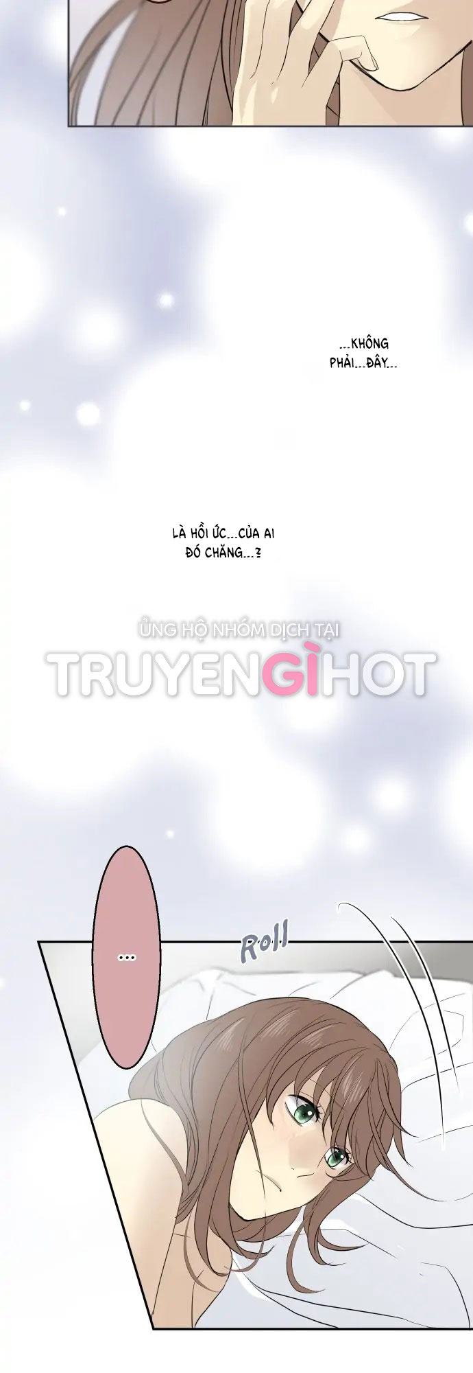 phục tùng tuyệt đối nữ thần rắn chapter 16 31