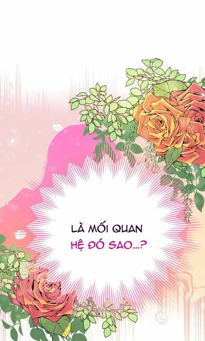 vẻ đẹp của ác ma chapter 4 27