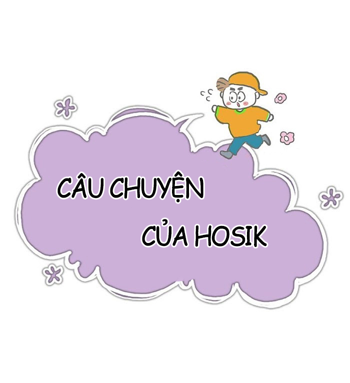 câu chuyện của hosik chapter 10 7