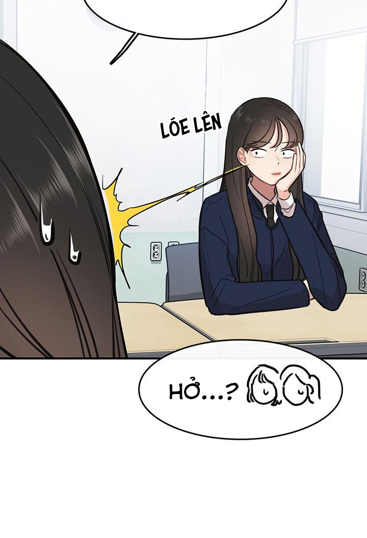 chứng nghiện điện thoại chapter 8 47