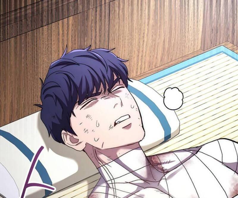 huyền thoại diệt thế độc long chapter 57 51