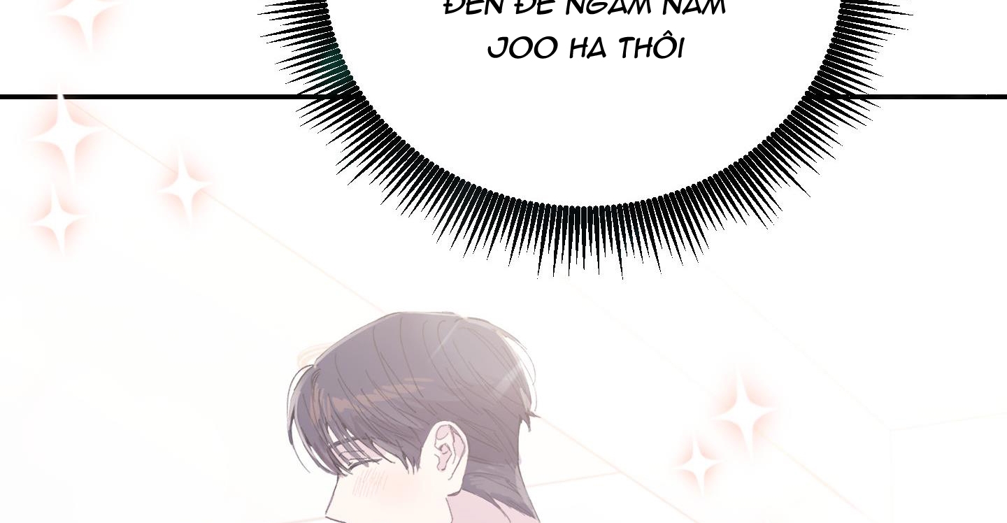 lãng mạn giả dối chapter 10 109