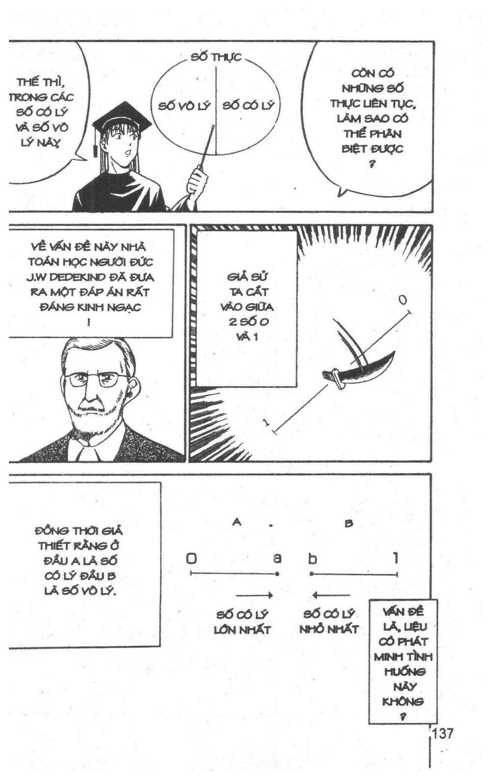 thám tử toma chapter 1 137