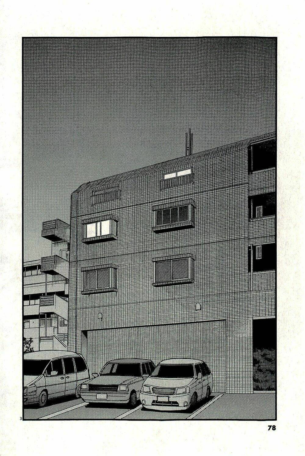 kono s wo mi yo chapter 100 3