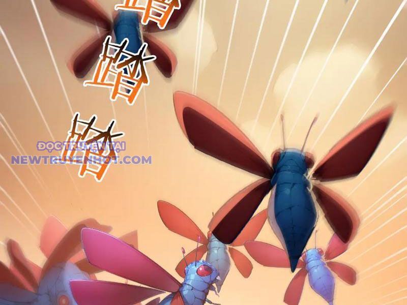 toàn dân thần vương: tôi hiến tế nghìn tỷ sinh linh! chapter 80 118