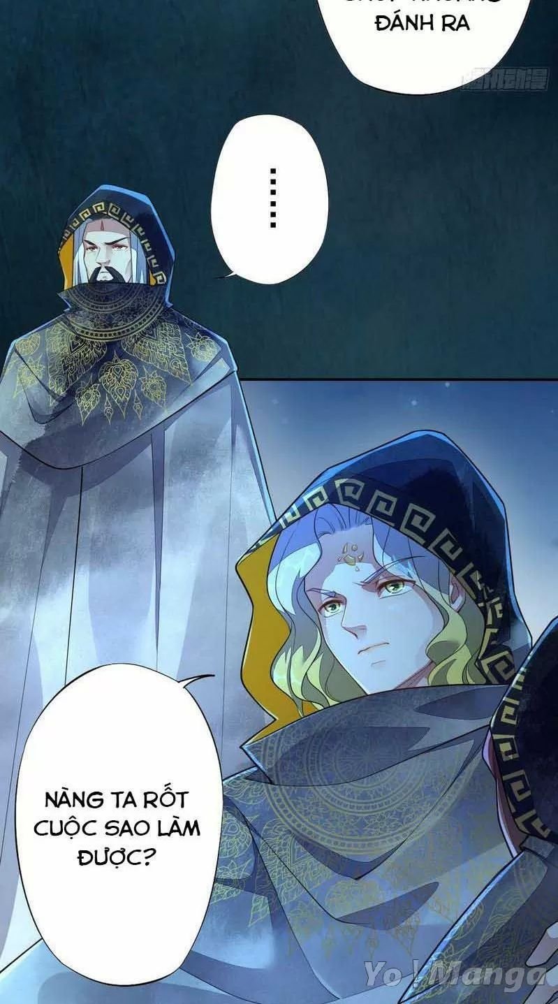 tuyệt thế luyện đan sư chapter 146 16