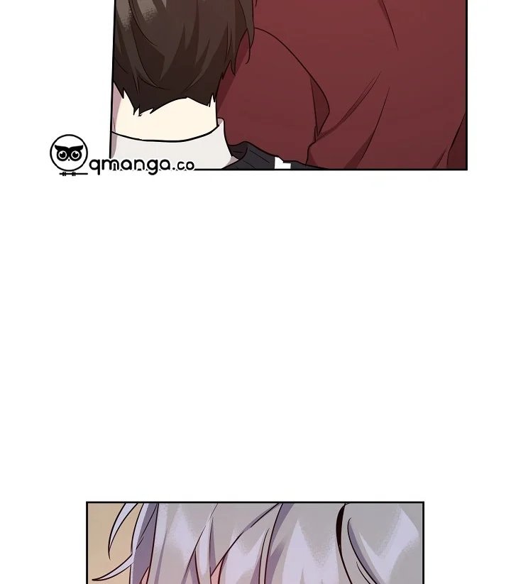 thần tượng đến rồi!? chapter 21.2 7