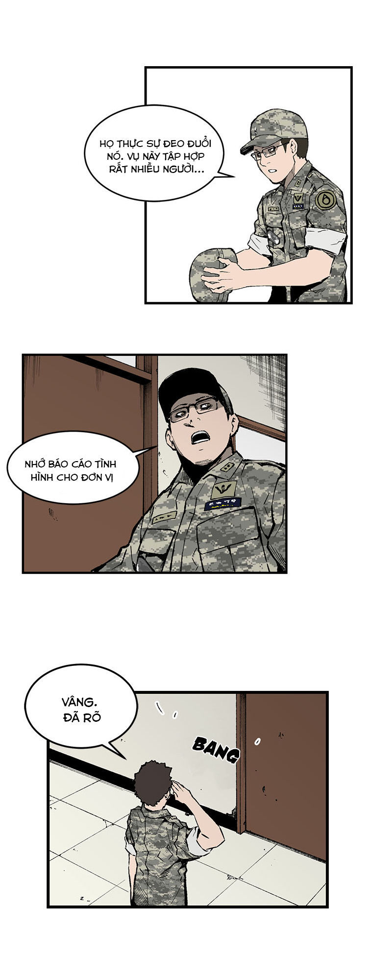 m.i.a - jakjeonjung siljong chapter 2 44