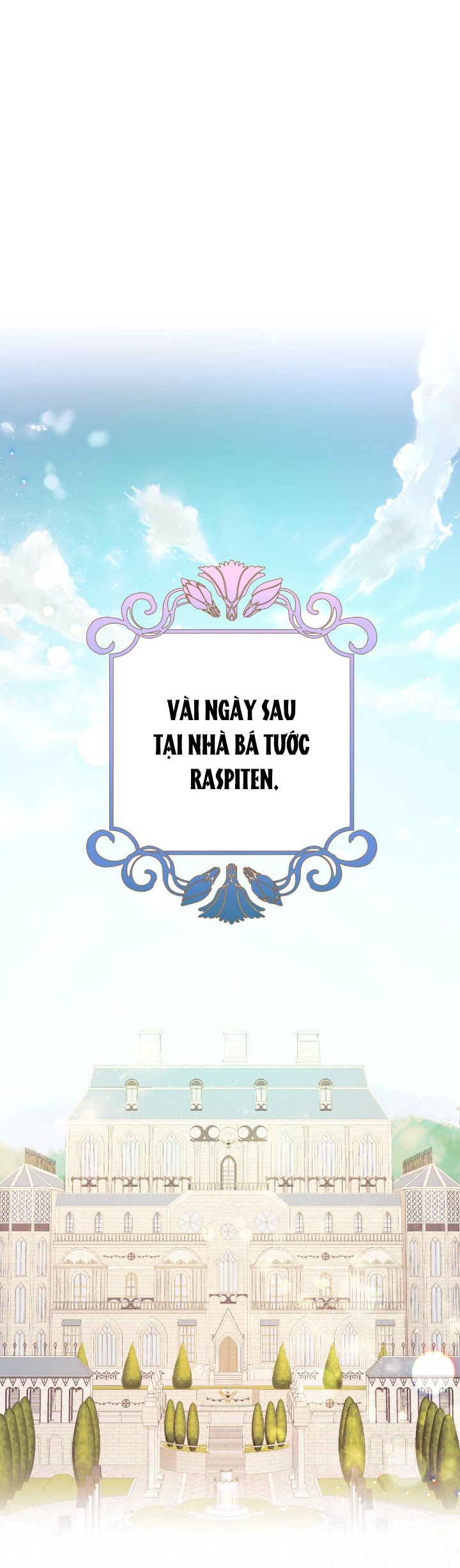 [18+] nếu cứu rỗi một cầm thú hư hỏng chapter 4.2 12