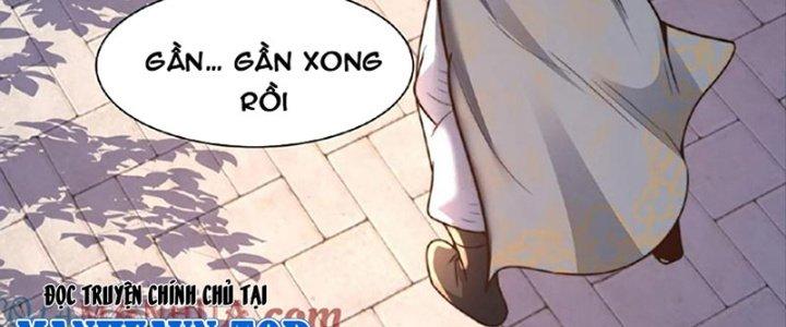 ta nuôi ma quỷ ở trấn ma ti chapter 145 85