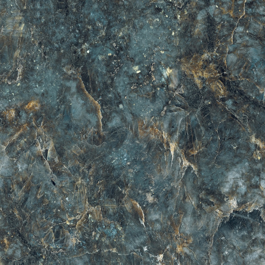 Hình ảnh Gạch men lát nền LUSTRA INDAL1201200012 loại gạch granite vân đá tự nhiên độ dày 9.4mm, gạch 1 face, kích thước 1200mmx1200mm, thùng 2 viên - Hàng chính hãng