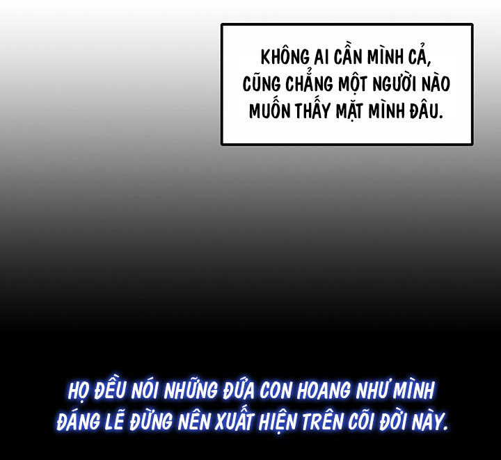 câu chuyện về đứa con hoang bị ghét bỏ chapter 7 38