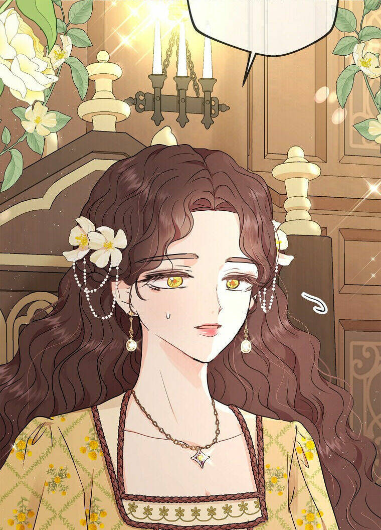 tồn tại như nàng công chúa dã chủng chapter 46 15