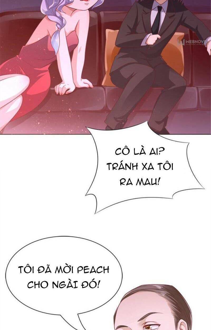 gặp phải người chồng xảo quyệt! chapter 10 9