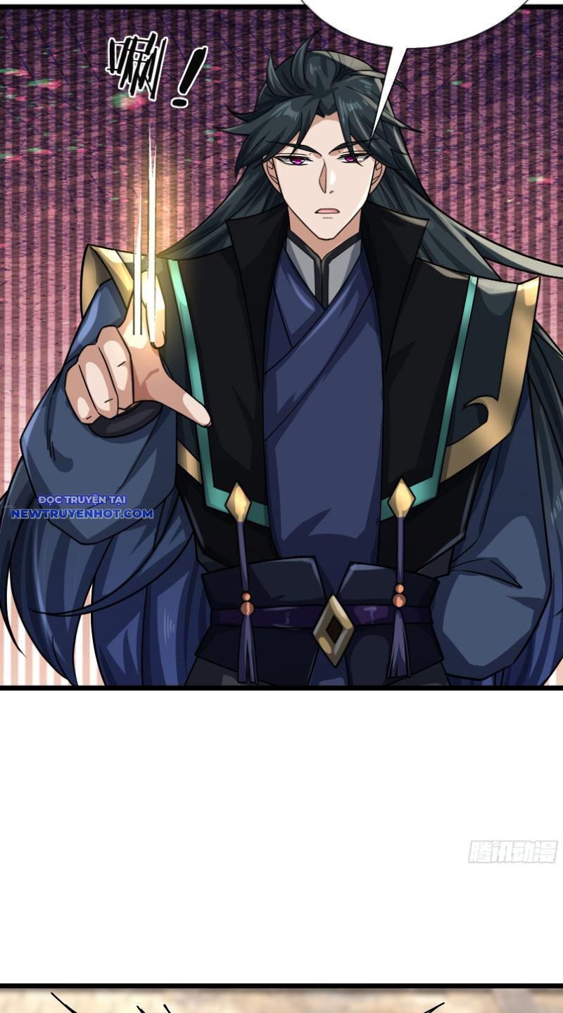 ngủ say vạn cổ: xuất thế đẩy ngang chư thiên chapter 24 95