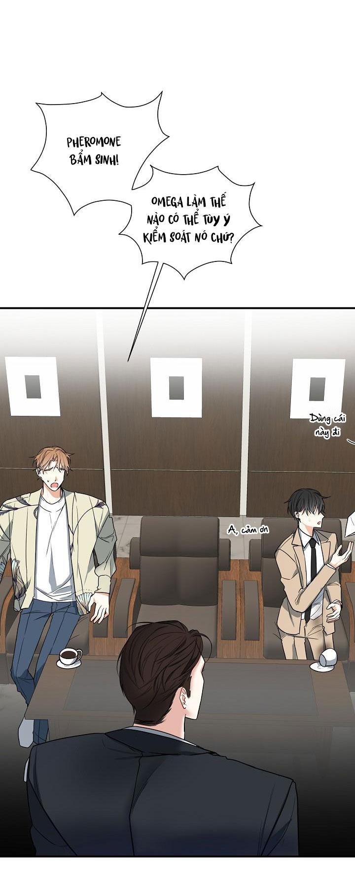 đêm săn chapter 8 48