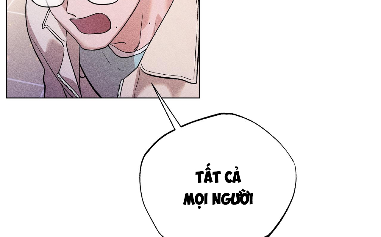 người yêu của anh chapter 11 97