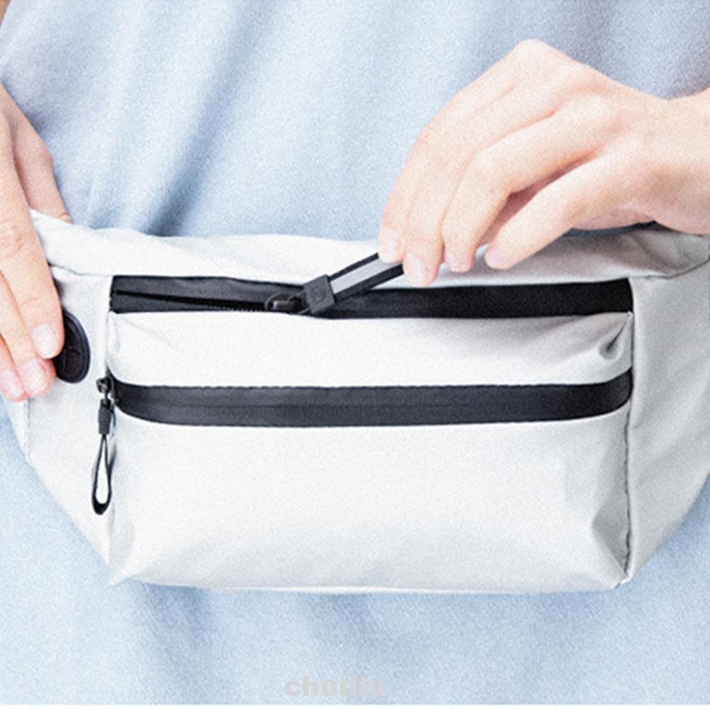 Túi Bao Tử Đa Năng Chống Thấm Nước