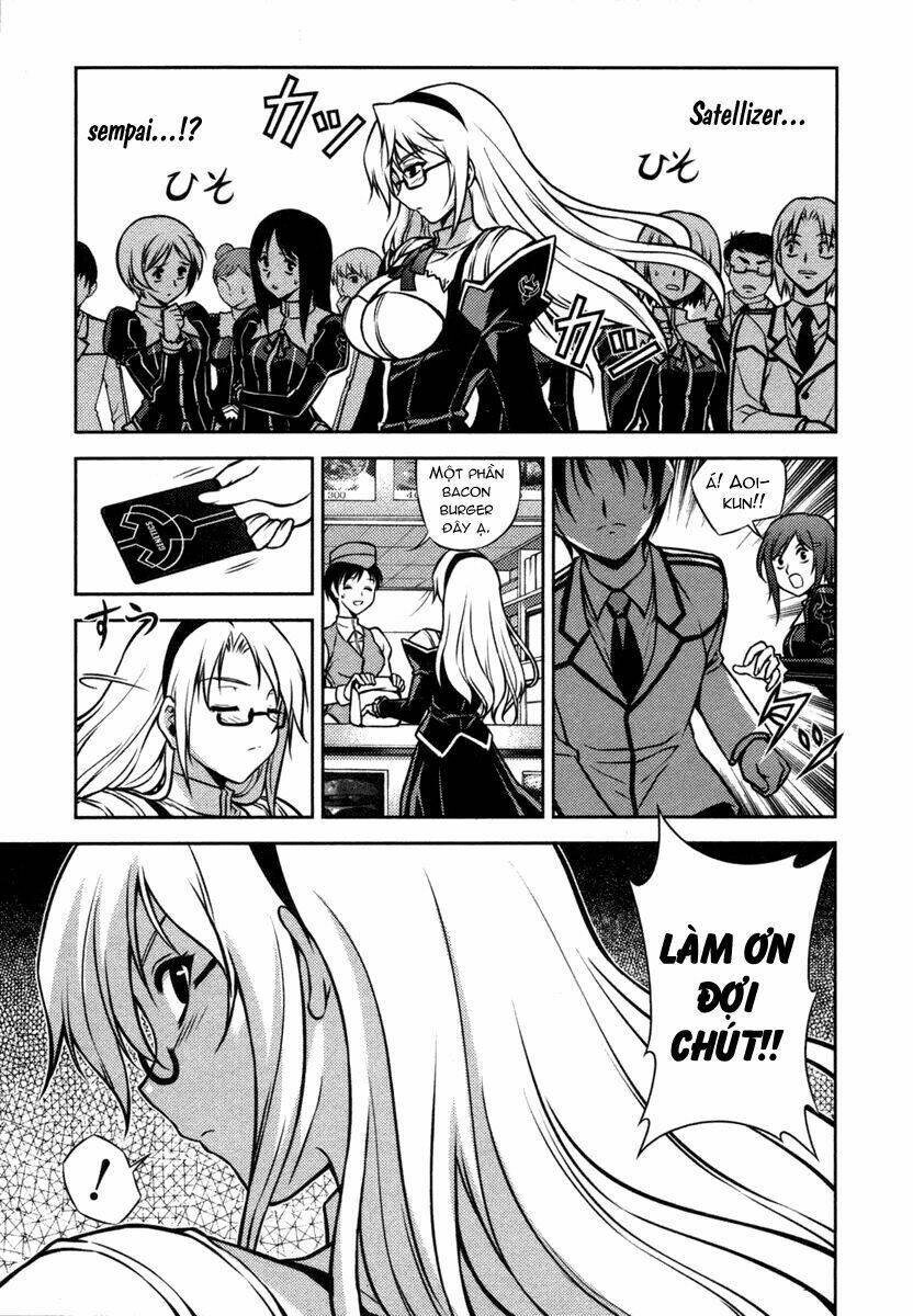 freezing chapter 2 26